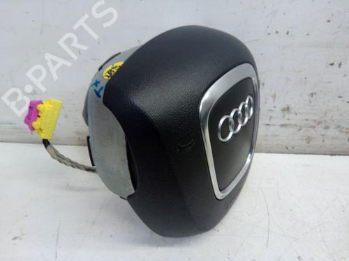 Steering wheel AUDI A4 B7 (8EC) 1.8 T | BP29106282C49 