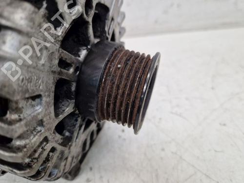 Alternator MERCEDES-BENZ E-CLASS T-Model (S212) E 200 CDI / BlueTEC (212.205, 212.206) | BP33907549M7  - Image 5