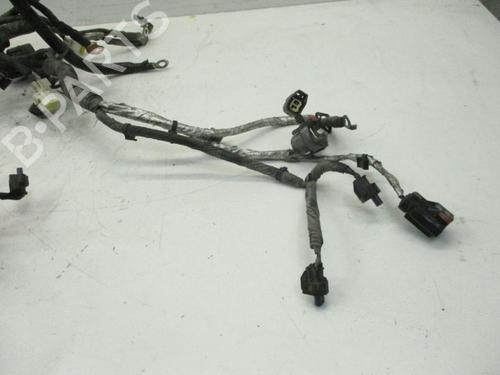 Wiring harness DODGE JOURNEY 3.6 | BP38505311E16 - Image 3