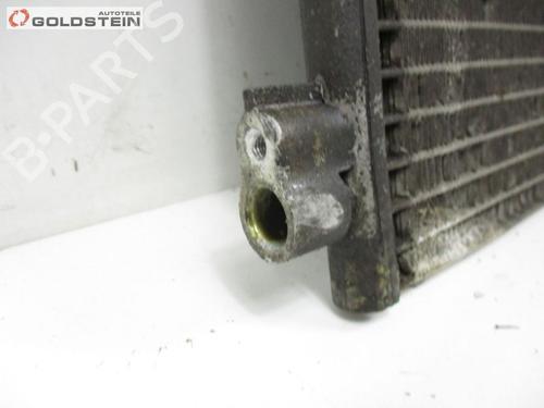 AC radiator RENAULT TRAFIC II Van (FL) 1.9 dCi 100 (FL0C, FL0K, FL0B) | BP37109425M32 - Image 4