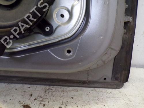Left front door VOLVO V50 (545) 1.6 D | BP26676802C2 
