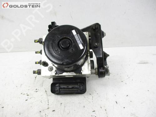 ABS pump SUBARU OUTBACK (BR) 2.5 i AWD (BR9) | BP38504504M43 - Image 2