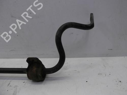 Anti roll bar AUDI A4 B8 (8K2) 3.0 TDI quattro | BP37120910M96 - Image 5