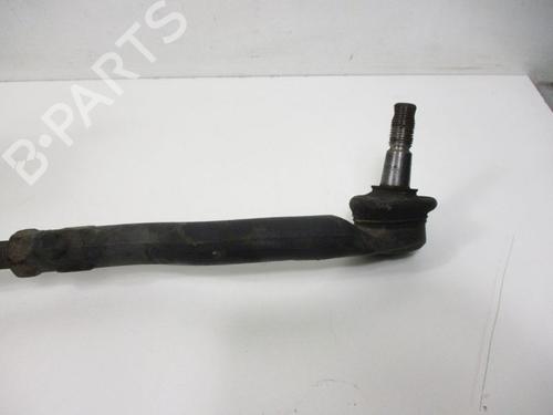 Steering rack MAZDA 2 (DE_, DH_) 1.3 (DE3FS) | BP37110463M22 - Image 9