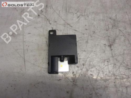 Used Control unit BMW 3 Touring (E91) 320 d (177 hp) 15108598