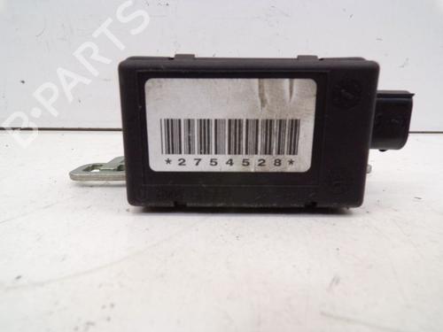 Electronic module MINI MINI (R56) One | BP37120221M83 - Image 7