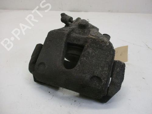 Used Right front brake caliper Right front brake caliper 37118598 37118598