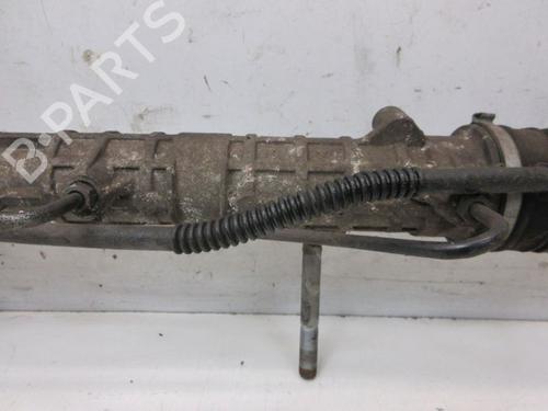 Steering rack CITROËN C4 Coupe (LA_) 1.4 16V | BP30668353M22 