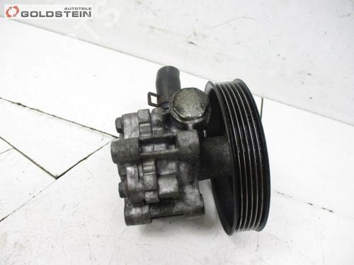 Steering pump JEEP COMPASS (MK49) 2.4 4x4 | BP38504283M99 - Image 5