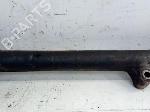 Steering rack JEEP COMMANDER (XK, XH) 3.7 V6 4x4 | BP38507350M22 - Image 5