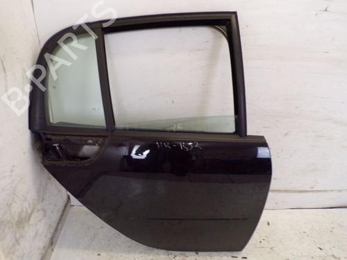 dr-hjre-bagtil-smart-forfour-454-2004-2005-2006-37125547 main image