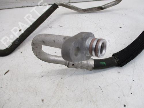 AC pipe PEUGEOT 1007 (KM_) 1.4 | BP37123777M126 - Image 4