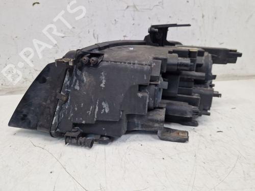 Right headlight AUDI A4 Allroad B8 (8KH) 2.0 TFSI quattro | BP37136504C29 - Image 3