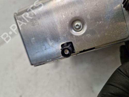 Radio BMW 1 (E87) 123 d | BP33907814E6  - Image 9