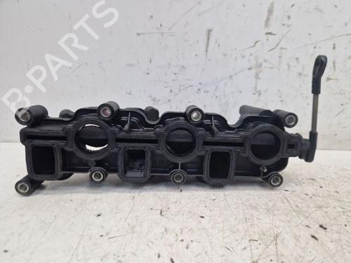 Intake manifold AUDI A6 C6 (4F2) 2.7 TDI | BP37133843M70 - Image 5