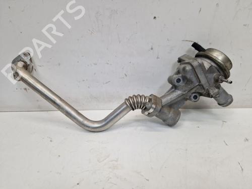 Used Egr Egr 39615237 39615237
