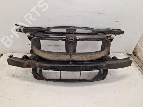 Used Crossmember Crossmember BMW 3 Touring (E91) 330 d (231 hp) 34136201 34136201