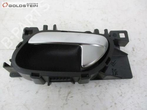 Rear left interior door handle PEUGEOT 508 SW I (8E_) 2.0 HDi | BP18754261I15