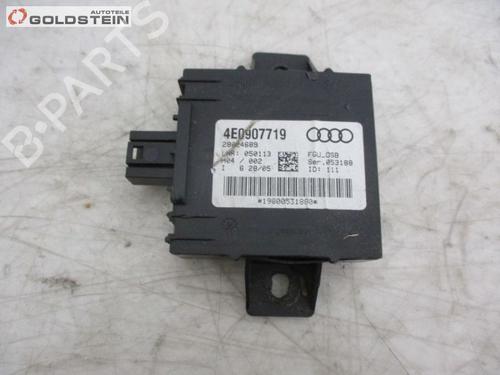 Used Control unit Control unit 37098037 37098037
