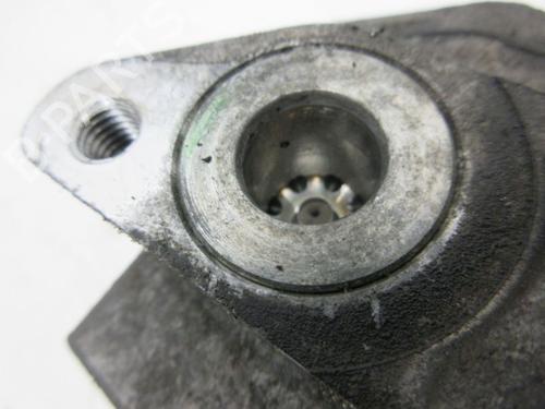 Styring servopumpe BMW X5 (E70) xDrive 35 d | BP29090363M99 