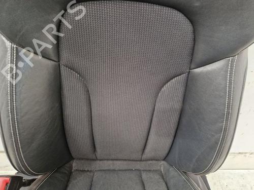 Left front seat AUDI Q5 (8RB) 2.0 TDI quattro | BP36771348C15 - Image 4