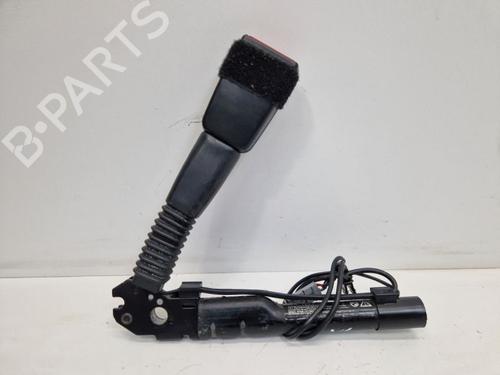 Seat buckle BMW 1 (E81) 116 i | BP29108116I32 