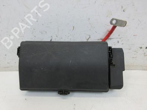 Fuse box OPEL INSIGNIA A Sports Tourer (G09) 2.0 CDTI (35) | BP29096663E1 
