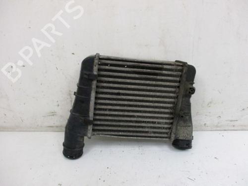 Intercooler AUDI A4 B7 (8EC) 2.0 TFSI | BP37115337M30 - Image 2
