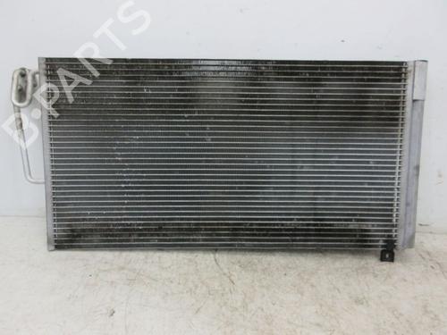 AC radiator MINI MINI (R56) Cooper | BP29095192M32 