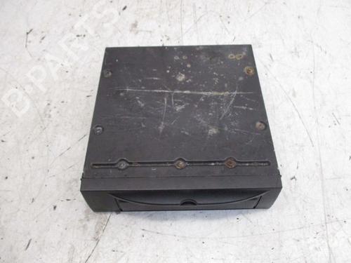 Electronic module VOLVO XC90 I (275) 2.5 T AWD | BP37126792M83 - Image 6