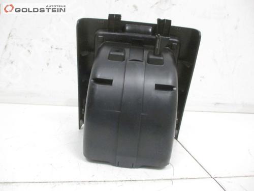 Cup/Object holder MAZDA 5 (CR) 2.0 CD (CR19) | BP18761733I37 - Image 3