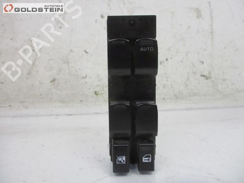 Used Switch Switch SUZUKI GRAND VITARA II (JT, TE, TD) 1.9 DDiS All-wheel Drive (JT419, TD44, JB419WD, JB419XD,... (129 hp) 18756787 18756787