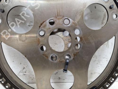 Flywheel MERCEDES-BENZ E-CLASS (W211) E 320 (211.065) | BP24656963M101 