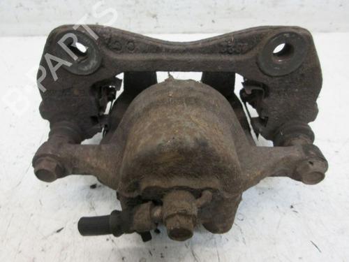 Left front brake caliper HYUNDAI i30 Estate (FD) 1.6 CRDi | BP38027524M105 - Image 3