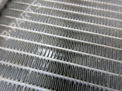 Water radiator VOLVO XC60 I SUV (156) T5 | BP29087676M31 