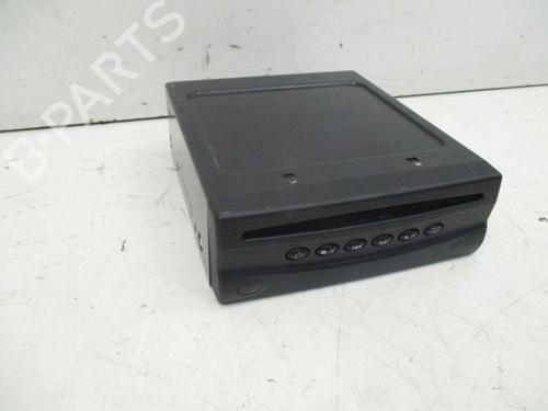 Módulo eletrónico RENAULT ESPACE IV (JK0/1_) 2.0 dCi (JK01, JK02, JK1J, JK1K, JK1H) | BP37120857M83 - Image 4