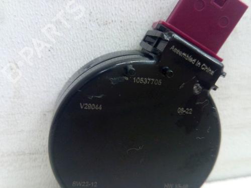 Elektronisk sensor NIO ET7 EV All-wheel Drive | BP29109256M84 