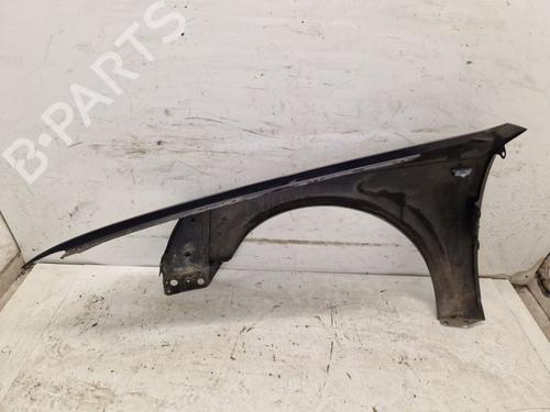 Right front fenders AUDI A6 C6 (4F2) 2.4 | BP29702683C42 