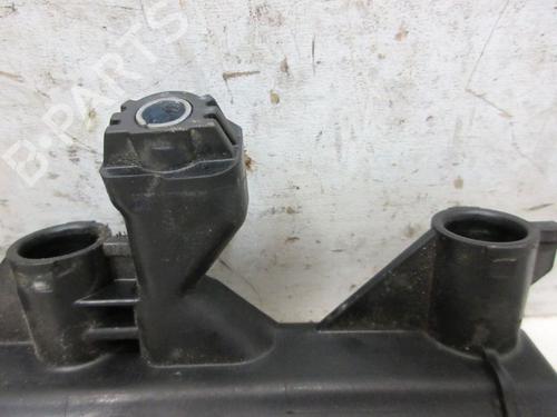 Injector CITROËN C4 II (NC_) 1.6 VTi 120 (NC5FS0, NC5FS9) | BP38027489M100 - Image 4