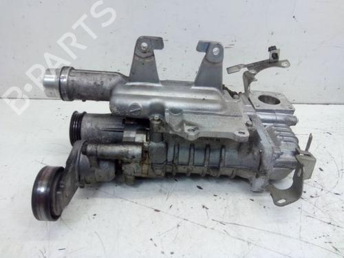 Electronic module NISSAN 370Z Roadster (Z34) 3.7 | BP37142641M83 - Image 3