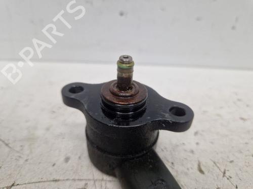 Electronic sensor MERCEDES-BENZ SPRINTER 2-t Bus (B901, B902) 211 CDI (902.671, 902.672) | BP29232669M84 