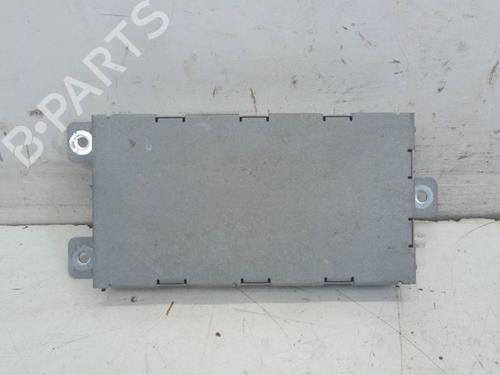 Used Control unit BMW X3 (E83) 2.5 i (192 hp) 31702645