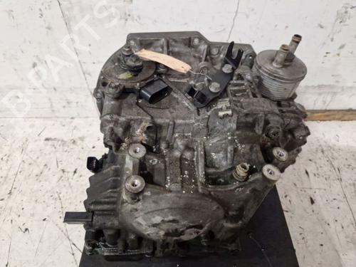 Gearbox MINI MINI (R56) Cooper S | BP31703523M3 