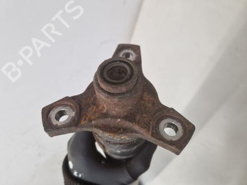 Driveshaft BMW 1 (E87) 120 d | BP37144326M37 - Image 8