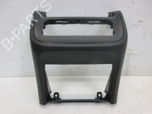 Other MERCEDES-BENZ EQS (V297) EQS 450+ (297.123) | BP29097911O1