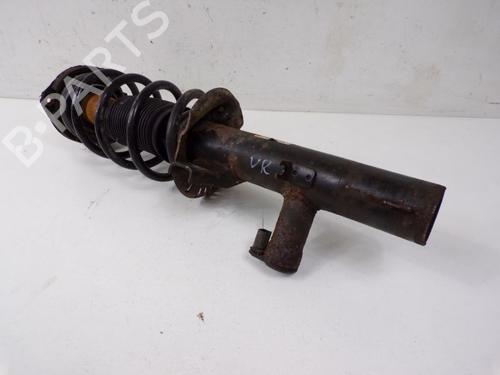right-front-shock-absorber-vw-scirocco-iii-137-138-2008-2009-2010-2011-2012-2013-2014-2015-2016-2017-2018-37119868 main image