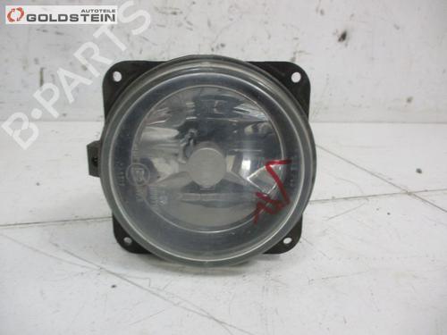 Used Right front fog light MAZDA TRIBUTE (EP) 3.0 V6 24V 4WD (EPFW) (197 hp) 18764099
