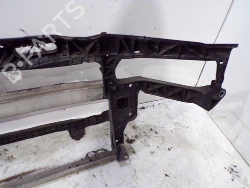 Crossmember OPEL CORSA D (S07) 1.2 (L08, L68) | BP29098388C162 