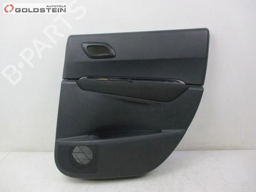 rear-right-panel-peugeot-3008-i-mpv-0u_-2009-2010-2011-2012-2013-2014-2015-2016-2017-37101163 main image