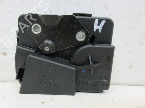 Elektronisk modul Elektronisk modul 37123353 37123353